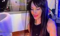 Gülşah Rojin Demir (Mama Gönül) kimdir, ne iş yapıyor?