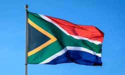 Güney Afrika’da şap salgını nedeniyle ulusal afet hali ilan edildi