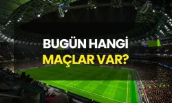 24 Şubat 2026 Maç Programı: Şampiyonlar Ligi, Pro Lig, Championship Saatleri ve Kanalları