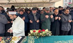 Hacıosman Metro İstasyonunda Aylin'in ölümü: 'Akran zorbalığı' iddiası