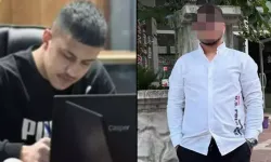 Hafif ticari araca silahlı saldırı; 19 yaşındaki Yiğit öldü, ağabeyi yaralı