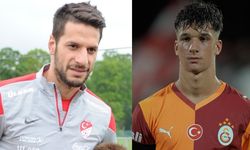 Hakan Balta’nın Oğlu Çağrı Balta Fenerbahçe’ye mi Gidiyor?