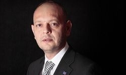 Hakan Faydasıçok Kimdir? Çelik AŞ Kimin?