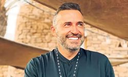 Hakan Tunçelli Kimdir? Neden Gözaltına Alındı?