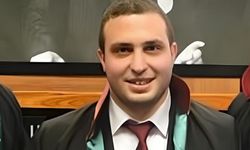 Hakim Burçay Şimşek kimdir? Neden öldü, kaç yaşındaydı?