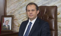 Hakkari Valisi Kim Oldu? İbrahim Taşyapan Kaç Yaşında, Nereli?