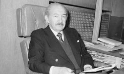 Haldun Taner kimdir, eserleri neler, neden öldü? Hastalığı neydi?