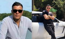 Halil Ay kimdir, Fransa’da ne oldu? Fransa’daki çiftlik evinde yaşanan saldırı