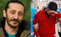 Halil Oral Kimdir? Halil Oral’ı Kim, Neden Öldürdü?