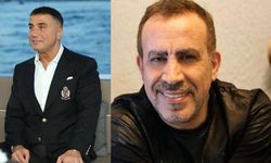 Haluk Levent Sedat Peker'e Ne Dedi? Gündem Olan Açıklama Ne?