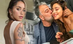 Hamdi Alkan’ın Kızı Zeynep Alkan’dan OnlyFans İddialarına Yanıt