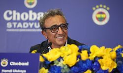 Hamdi Ulukaya kimdir? Hamdi Ulukaya'nın serveti ne kadar, ne iş yapıyor?
