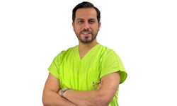 Hamileler oruç tutabilir mi? İşte uzman görüşü