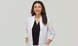 Hamileler oruç tutabilir mi? Uzmandan net uyarı