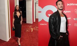 Handan Buse Gürcan kimdir, kaç yaşında, ne iş yapıyor? Anıl Altan'ın sevgilisi mi?