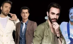 Hangi ünlüler gözaltına alındı? Gözaltına alınan ünlüler kimler?  (TAM İSİM LİSTESİ)