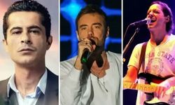 Hangi Ünlülerin Test Sonucu Pozitif Çıktı, Kimler Tutuklandı?