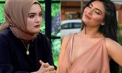 Hanife Gürdal kimdir? Hanife Gürdal kaç yaşında, nereli?