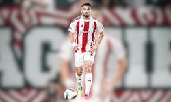 Hasan Kılıç kimdir? Kahramanmaraş İstiklalspor’da! İşte kariyeri ve önceki takımları