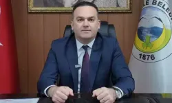 Hasbi Dede hakkında 'çocuğa karşı cins*l tac*z’ suçundan dava