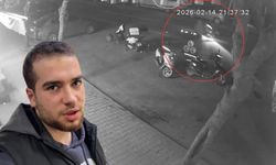 Hastaneden taburcu edildi, sabah evinde ölü bulundu