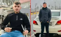 Hatay Reyhanlı’da Alacak Kavgası Kanlı Bitti: 1 Genç Hayatını Kaybetti