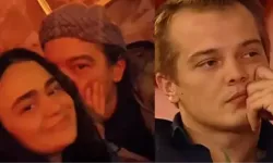 Havva Şimşek Kimdir? Arda Kural’ın Sevgilisi Kaç Yaşında, Nereli?