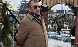 Hayri Çelik kimdir, neden gözaltına alındı? Operasyonda ne oldu?