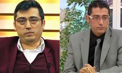 Hayri Gözlükgiller kimdir, neden gündem oldu?