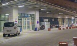 Hayvan otlatma tartışması kavgaya dönüştü: 15 yaralı