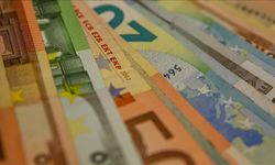 Hazine ve Maliye Bakanlığından 2 milyar avroluk tahvil ihracı