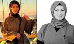 Hemşire Hüsniye Sevli kimdir? Gaziantep’te kazada hayatını kaybeden sağlık çalışanı