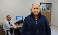 Her gün 3 paket içiyordu, sigarayı bırakınca hayatı değişti