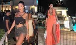 Heves Güzel kimdir, ne iş yapıyor? Neden gözaltına alındı?