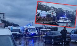 3 gündür kayıp olan Hilal Ersoy denizde ölü bulundu