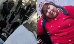 Hırsızlık İçin Girdi, Anneyi Boğup Kızını Bıçakladı: Caninin Kimliği Şoke Etti