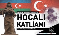 Hocalı Katliamı Nedir? Hocalı Katliamı Ne Zaman Oldu, Kaç Kişi Hayatını Kaybetti?