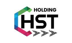 HST Holding Sahibi Kimdir? Neden Kayyum Atandı?