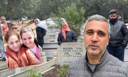 Motosiklet kazasında yaralanan kadın hastaneden taburcu edildikten sonra hayatını kaybetti