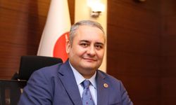 Mesut Özarslan kimdir, CHP'den neden istifa etti? Kaç yaşında, nereli?