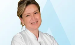 Çocukluk çağı kanserlerinde tedavi oranı yüzde 87’ye ulaştı