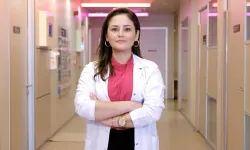 Kardeş kıskanlığını yönetmenin yolları