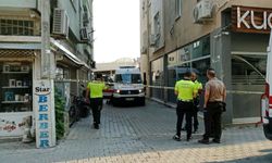 Korkunç saldırı davasında Nesrin Acar’ın azmettirici olup olmadığı tartışılıyor