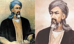 İbn-i Sina kimdir ve hangi alanlarda önemli katkılar sundu?