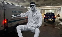 İbrahim Taşdelen kimdir? Yüksek gerilim hattına kapılarak yaşamını yitirdi