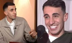 İbrahim Tilaver kimdir, Ebo kaç yaşında ve neden gözaltına alındı?