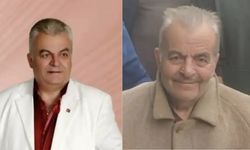 İbrahim Topçu kimdir? Şirinyer’in sevilen sanatçısının hayatı