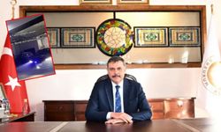 İçişleri Bakanı Mustafa Çiftçi'nin oğlu kimdir, ne yapmıştı?