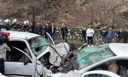 İfaket Aydın kimdir? Burdur’daki kazada hayatını kaybeden yaşlı kadın kimdi?