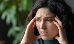 İftar Sonrası Baş Ağrısı Neden Olur? İşte önleme yolları